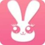 小兔子直播app