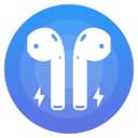 AndroidPods