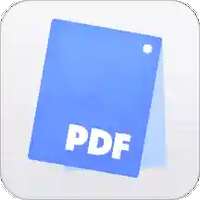 PDF扫描宝