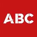 ABC在线英语