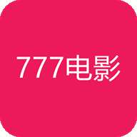 777电影网影视大全