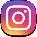 instagram免费