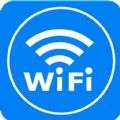 WiFi优化测速