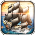 航海归来决战和之国手游官方版 v1.0