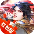 永夜魔神红包版手游 v1.5.7