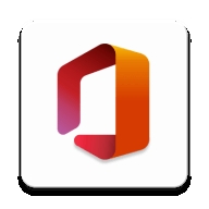 Microsoft Office