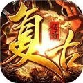 神龙之怒2手游官方安卓版 v1.0.1