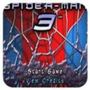 蜘蛛侠3免费版