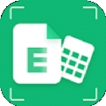 讯编手机表格Excel