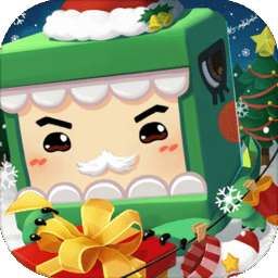 迷你世界0.43.4版