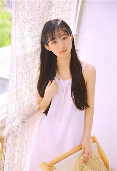 天堂在线WWW中文在线破解版