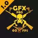 GFX Tools Pro