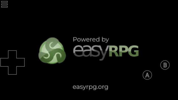 EasyRPG Player