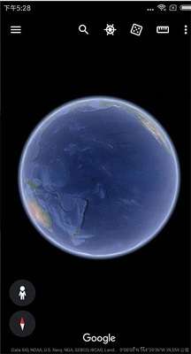 googleearth