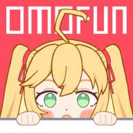 omofunapp 最新版