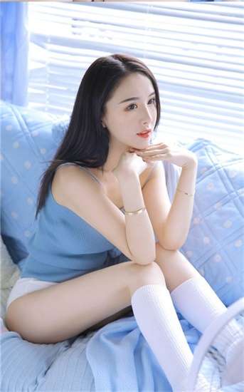 最新仙踪林入口隐藏位置