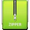 7zipper