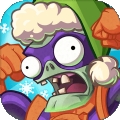 pvz英雄2022最新中文版 v1.39.94