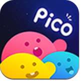 picopico社交软件  最新版