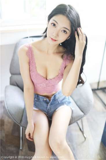最新仙踪林入口隐藏位置