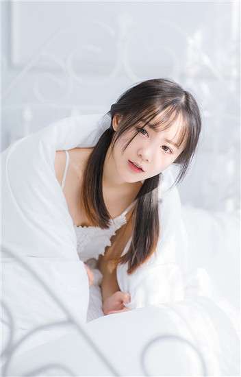 荔枝草莓丝瓜绿巨人无限无限看