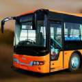 巴士模拟器2023运输