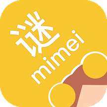 mimei.apk.c