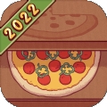 披萨披萨下载安装最新版本2022 v1.23
