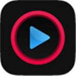 草莓茄子丝瓜番茄小蝌蚪