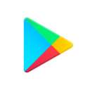 playstore