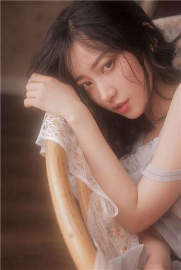 天堂在线WWW中文在线破解版