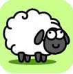 羊了个羊游戏 2022最新版