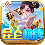 众发娱乐app官方版