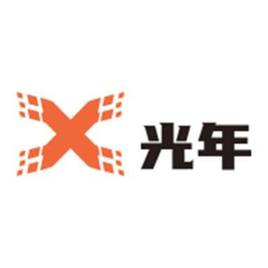 X光年数字藏品