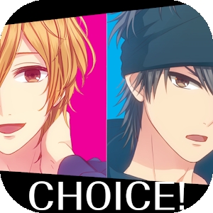 Choice Darling汉化版