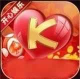 开心娱乐kxyl.apk