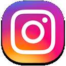 instagram安卓版下载