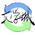 海棠文学城