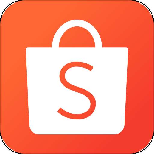 shopee 官网版