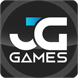 JGGames游戏盒子