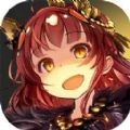 魔卡幻想领奖码2022官方最新版 v4.7.1