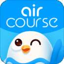 爱课AirCourse