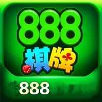 绿色版本888棋牌