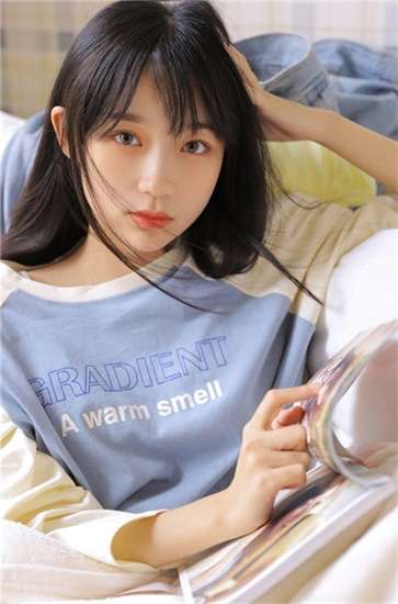 最新仙踪林入口隐藏位置