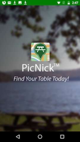 PicNick