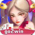 神话棋牌go2win官网版