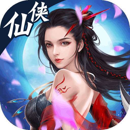 战场女神(BT福利版)