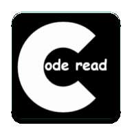 安卓代码阅读器