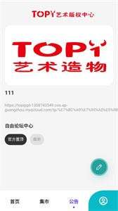 TOP1数字藏品