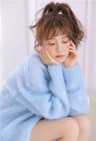 秋葵香蕉榴莲绿巨人无限看